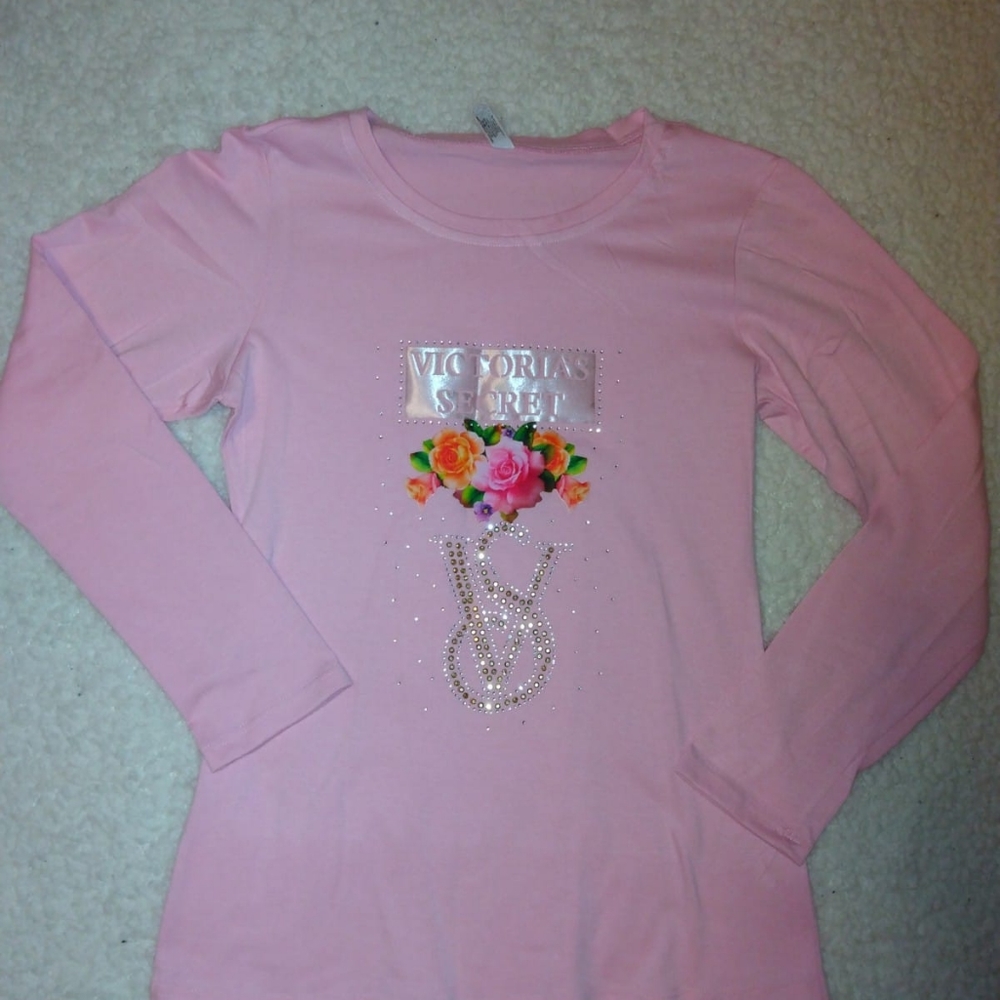 Colombian clothes - Picture 10 of 16
